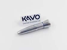 KaVo INTRAmatic 10 CN Handstück ohne Licht