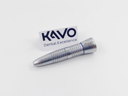 Kavo intramatic cn - intramatic,