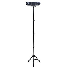 Etec led magic bank 2 - etec,