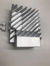 BMW F10 F11 F06 F12 F13 F01 F02 F15 F16 Steuergerät Active Sound Design 9339415