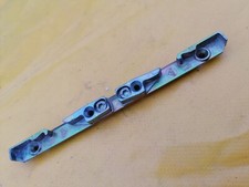 Roto Centro 100 K605A82 Drehkipp Schließstück für Kunststofffenster, li/re verwe