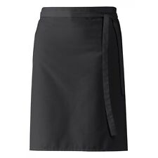 Bistroschürze Vorbinder