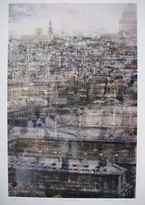 SALZMANN GOTTFRIED DIGITAL