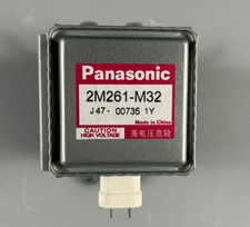 Neff C67M50N3  Backofen