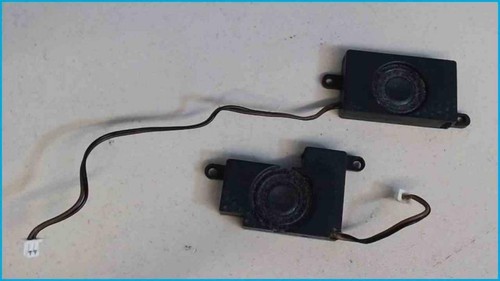 Lautsprecher speaker boxen - lautsprecher,