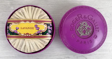 ROGER & GALLET PARIS -