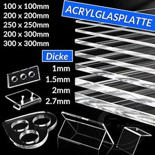 Kunststoff Platte Zuschnitt