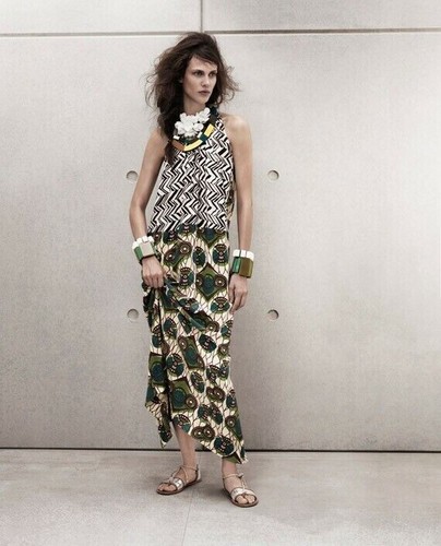 Marni for seltenes retro - marni,