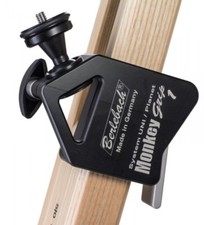 Berlebach MonkeyGrip 1 für