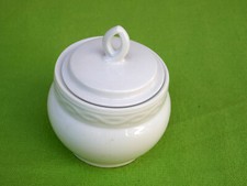 Seltmann Weiden Ascona weiss 