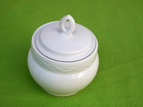 Seltmann weiden ascona weiss - seltmann,