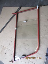 Ford taunus transit - ford,