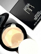 MAC Prep+Prime BB Beauty Balm Compact SPF30/PA++ Foundation Compact LIGHT PLUS