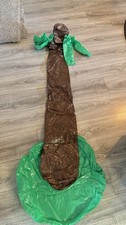 Aufblasbare Palme Ca. 180 Cm