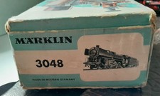 Märklin Bilderkarton