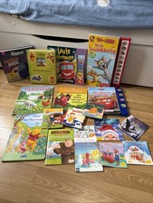 kinder bücher paket