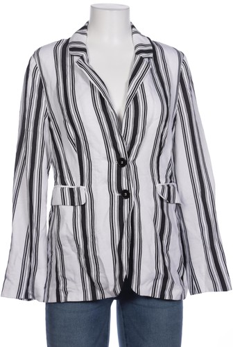 Taifun blazer damen - blazer, business
