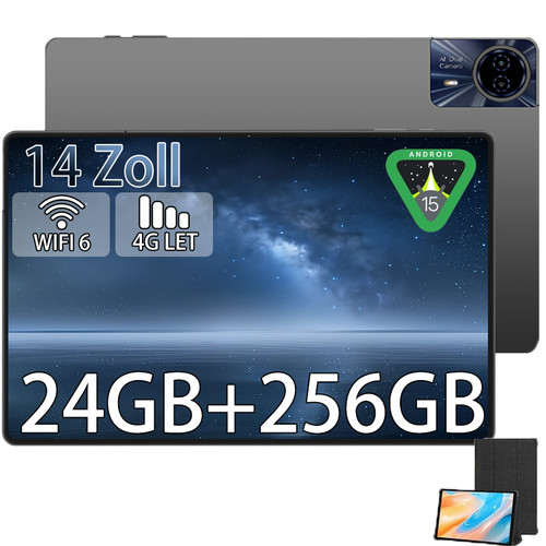 2026 neu zoll - 2026,