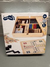 Bartl Spielesammlung 20