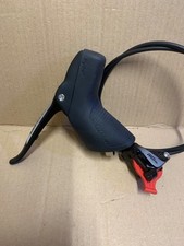 SRAM Rival linker Einhebel und