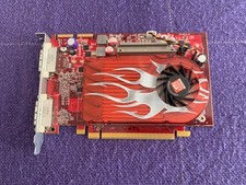 APPLE MAC PRO 1.1 - 5.1 AMD