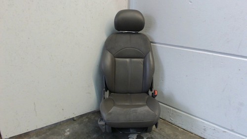Sitz chrysler cruiser 2 0 - sitz, pt