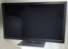 TX-L37ETW5 Smart VIERA LED-LCD TV 93cm/37” Diagonale
