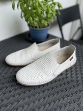 Spanisch Baerchi Herren Leder