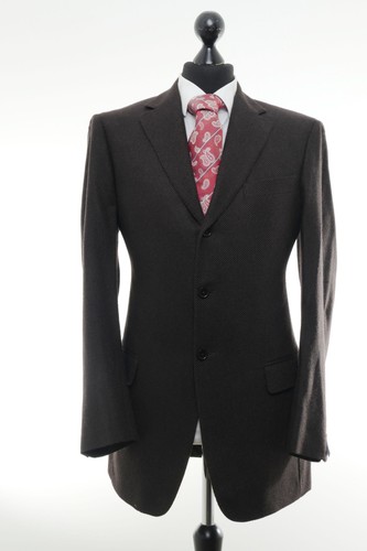 Ermenegildo zegna sakko - zegna,