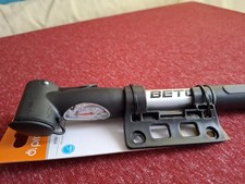 Prophete E-Bike Fahrrad