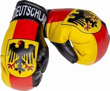 Mini Boxhandschuhe Deutschland