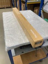 Samsung Brauner Rahmen 43 Zoll für The Frame (2021/2022) Gebraucht 2#2739092