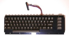 ✅Commodore 64 Tastatur
