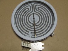 EGO 10.78431.004  1700W 230V