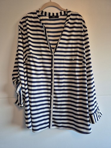 Steffen schraut bluse weiß - bluse,,