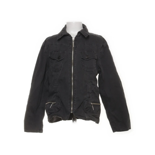Slc collection safarijacke - slc,