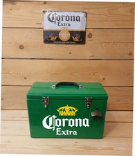 Corona Extra Flaschenöffner