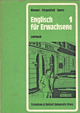 Englisch für Erwachsene