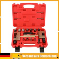 Motorsteuerkette Entfernung