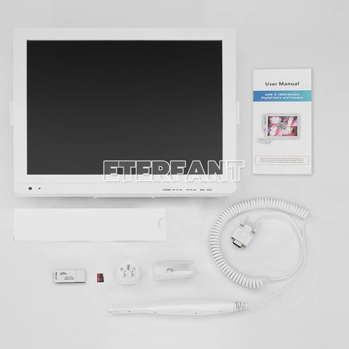 5mp dental - 5mp,