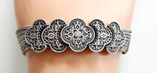 SILBER ARMBAND ° 925 / ooo °