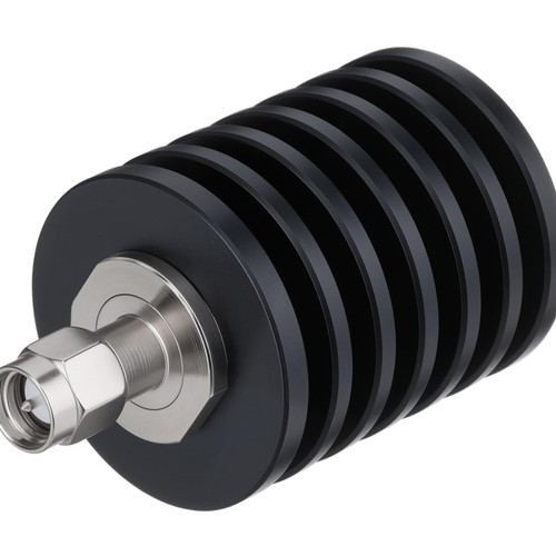Bingfu 10w abschlusslast - 10w, rf