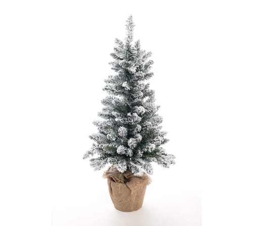 Weihnachtsbaum künstlicher