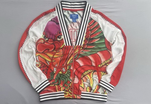 Rare unworn adidas - rare, &