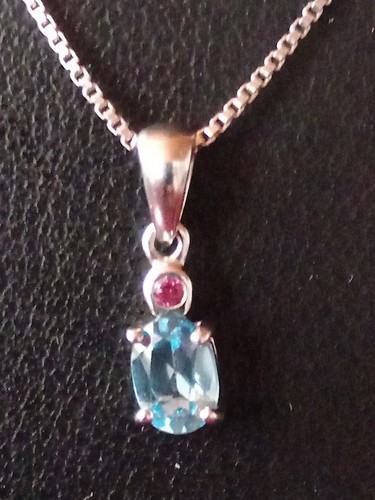 925 sterlingsilber kette cm - kette,