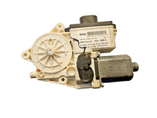 BMW X3 E83 LCI Fensterhebermotor hinten links Hebermotor OEM 67626925965