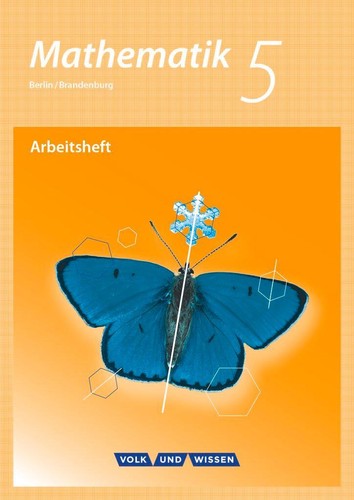 Mathematik schuljahr - mathematik, 5.