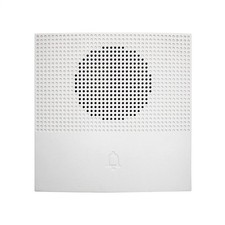 Ring Türklingel, 38