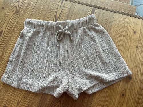Shorts damen s - h&m,