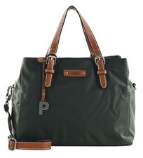 PICARD Sonja Shopper